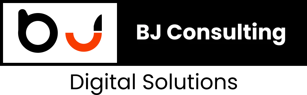 BJ Consulting