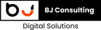 BJ Consulting