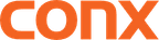 Conx